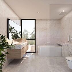 Chai Chee Road (D16), Terrace #479419891